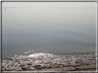foto Lago di Garda